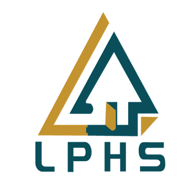 LPHS